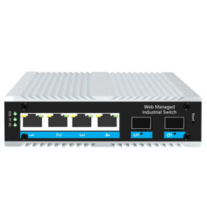 CF04+02GSPDIN PoE