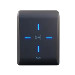 Lecteur XP-MFBT – RFID MIFARE + Bluetooth