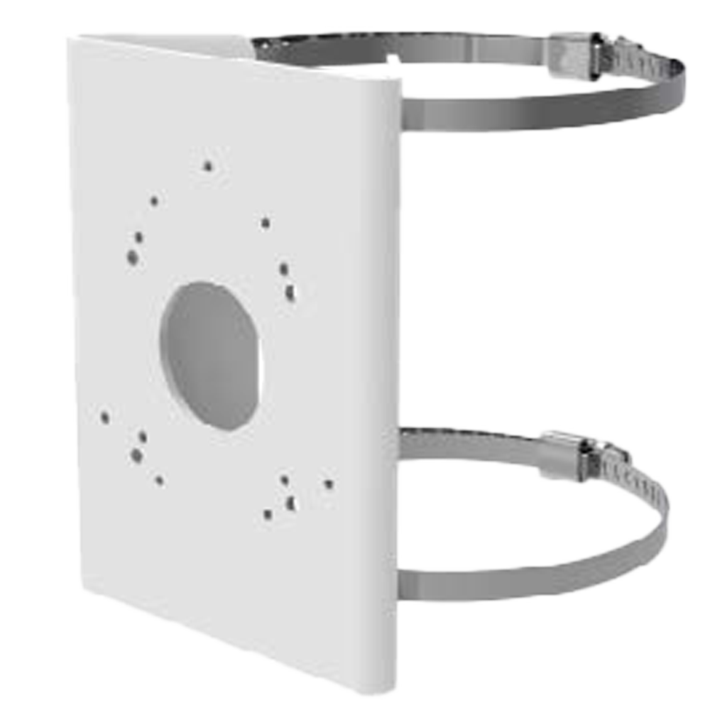 Sunell SN-CBK101A