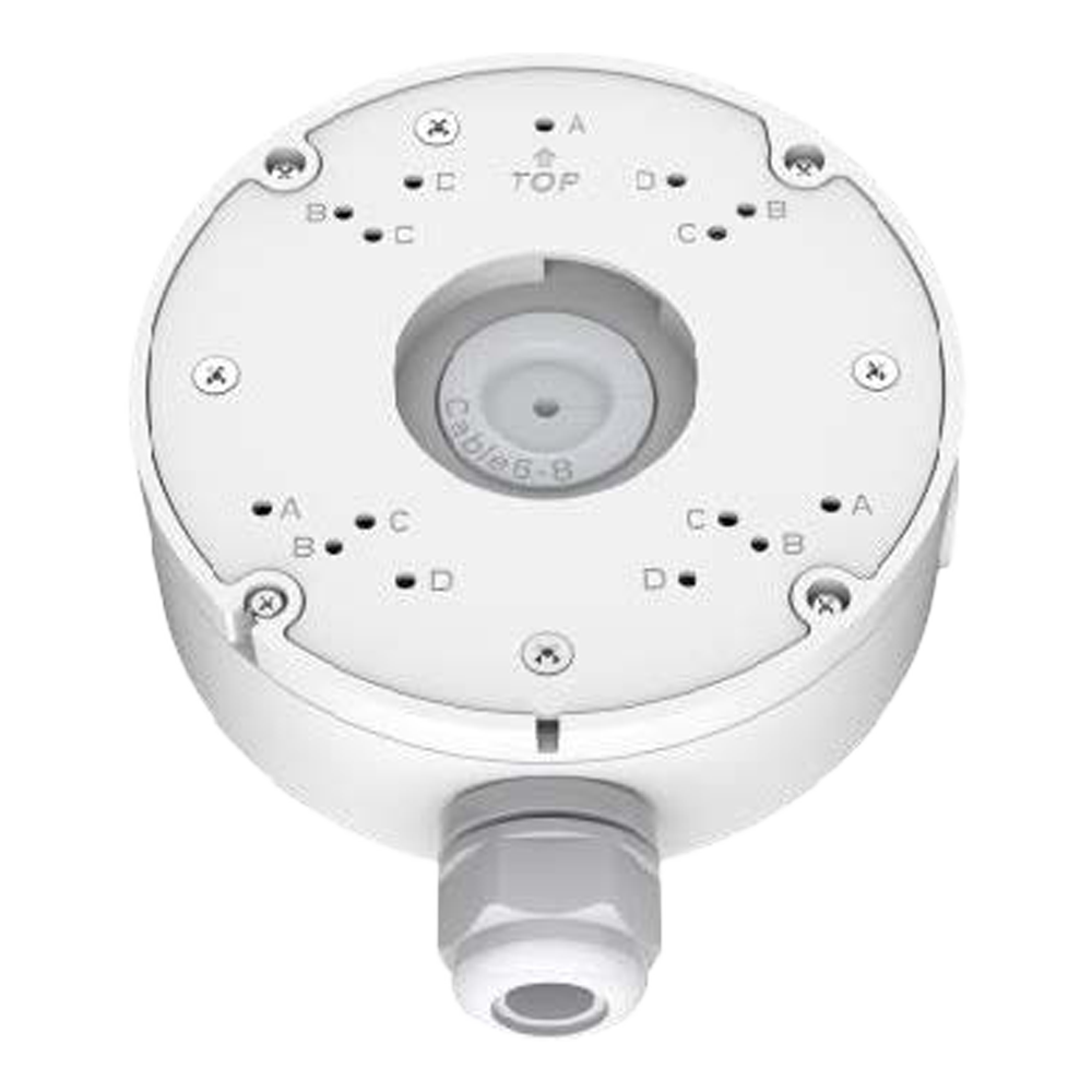 Sunell SN-CBK645G
