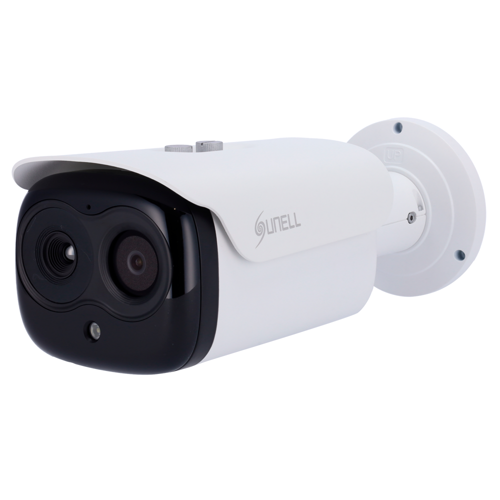 Sunell SN-TPC6457DLT-F35-NE