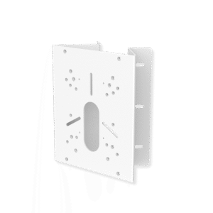 Milesight MS-A03 — Support Angle Extérieur