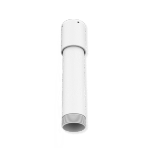 Milesight MS-A42-L — Extension