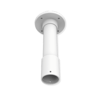 Milesight MS-A42 — Support Plafond (Pendant Mount)