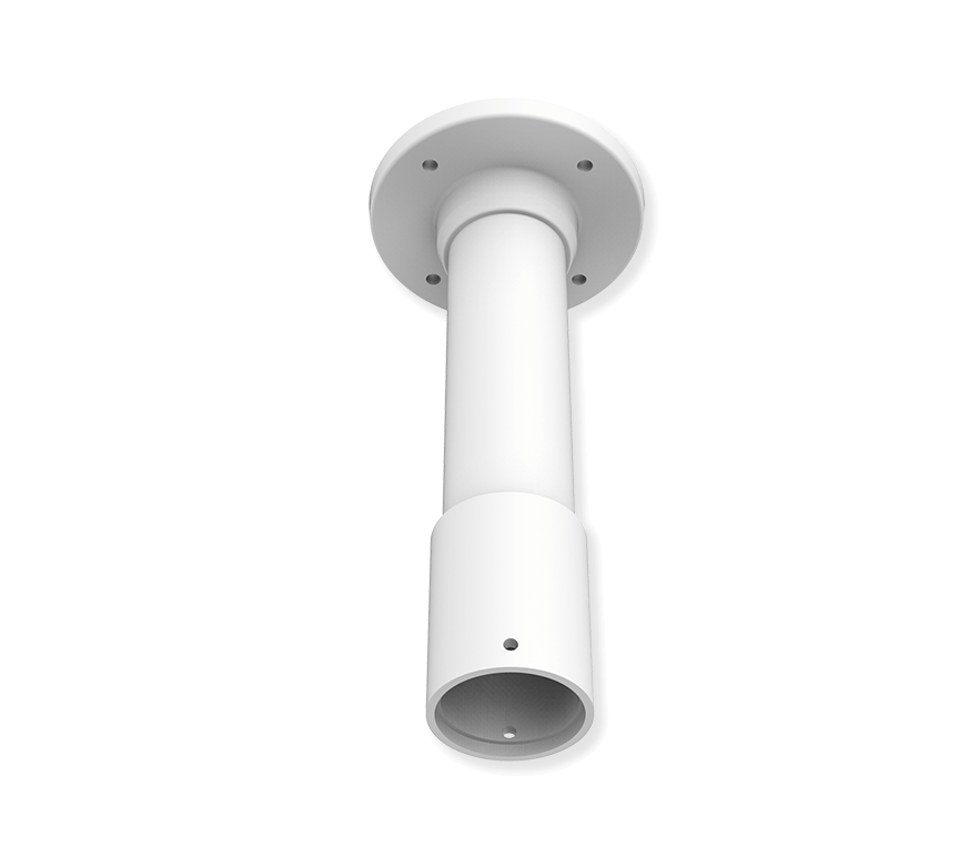 Milesight MS-A42 Support Plafond