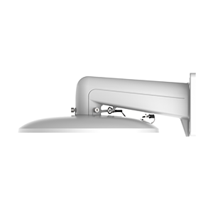 Milesight MS-A44-V2 — Support Mural