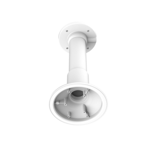Milesight MS-A76-V2 — Support Plafond