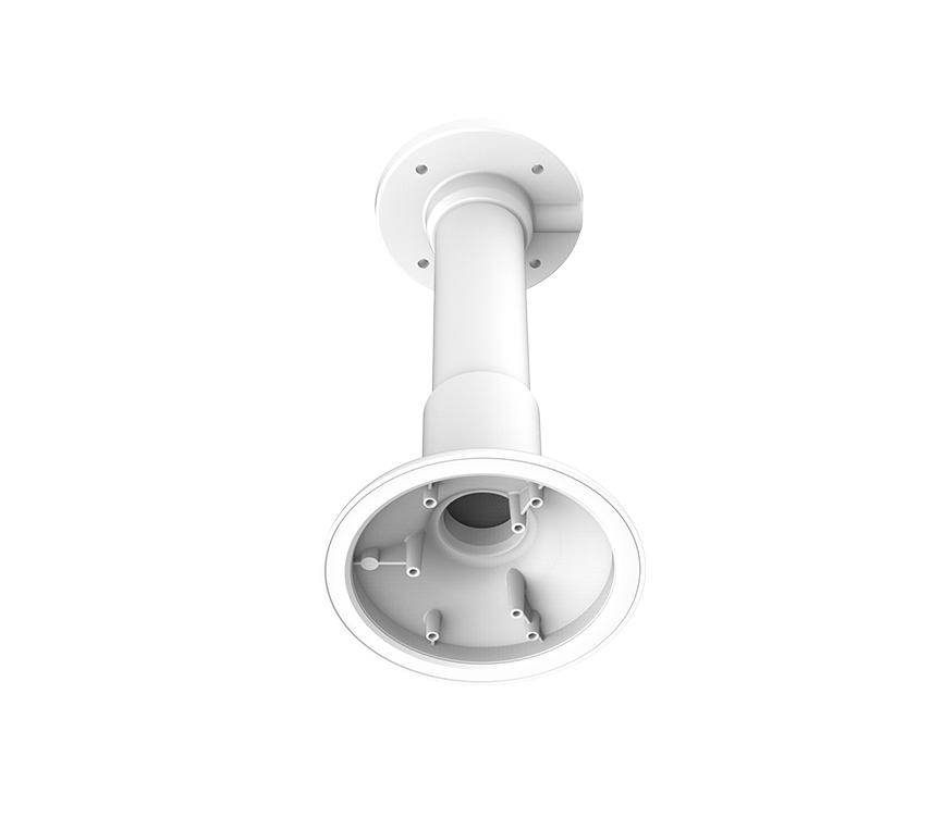 Milesight MS-A76-V2
