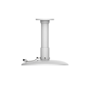 Milesight MS-A79-1 — Support Plafond (Pendant Mount)