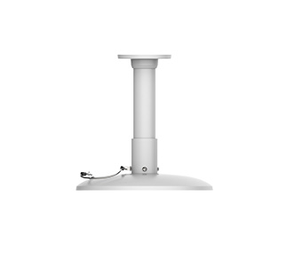 Milesight MS-A79-1 — Support Plafond (Pendant Mount)