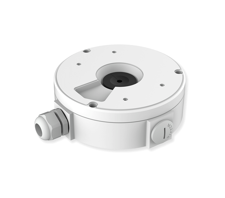 Milesight MS-A84