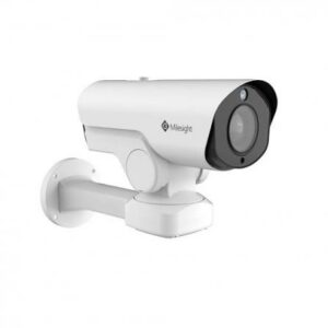 Milesight MS-TS5367-X12PE — Caméra Trafic LPR PTRZ 12X