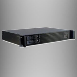 Serveur SERVNXLTE 25CAMS